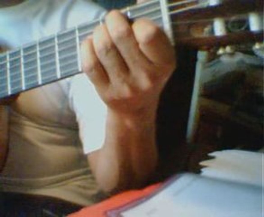 Tennessee (J.Hallyday)