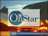 New 2009 Chevrolet Colorado Video at Chesapeake Chevy Dealer