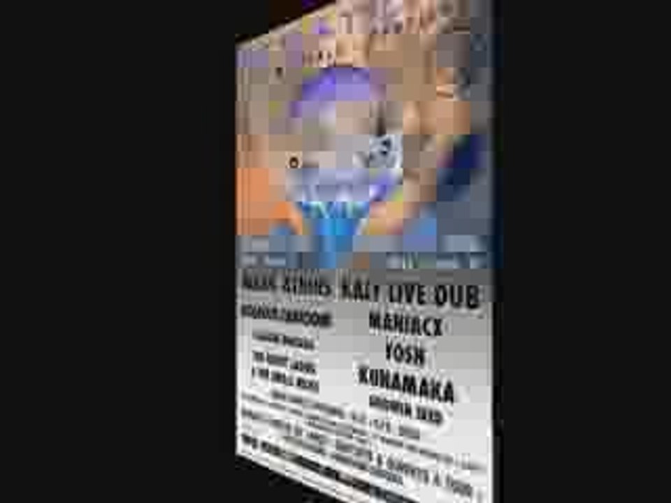 the sweet ladies and the small dicks larde la viande