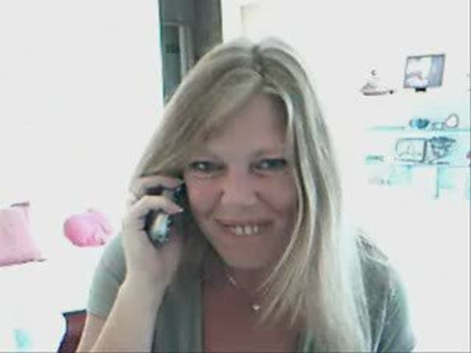 Mike Brant - QUI SAURA ? - en LSF