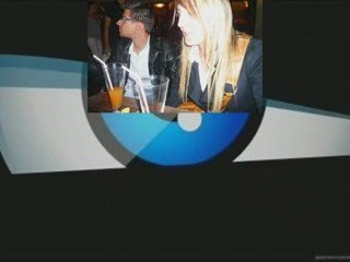 clin d'oeil aux invités du vendredi soir