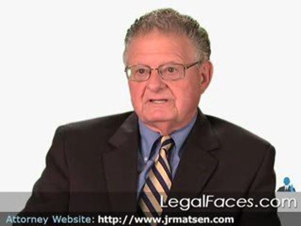 Can Wealth Strategies Counsel Help An Ongoing Business?