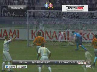 11 [rijeka-karlovac]