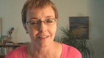 Denise Wakeman's Testimonial - Lou Bortone Online Video Guy