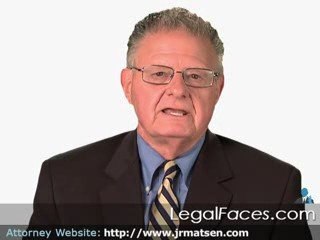 What's The # 1 Mistake You See Businesses Making Today?