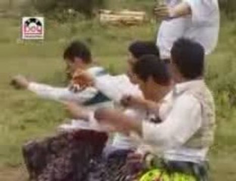 EREGLi-ALAPLI OYUN HAVALARI-ON PARA BULDUM