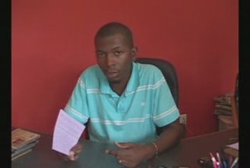 Want to Make It In The Music Industry?  These Are The Rules