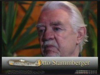 Le Focke - Wolf FW 190 (2/3)