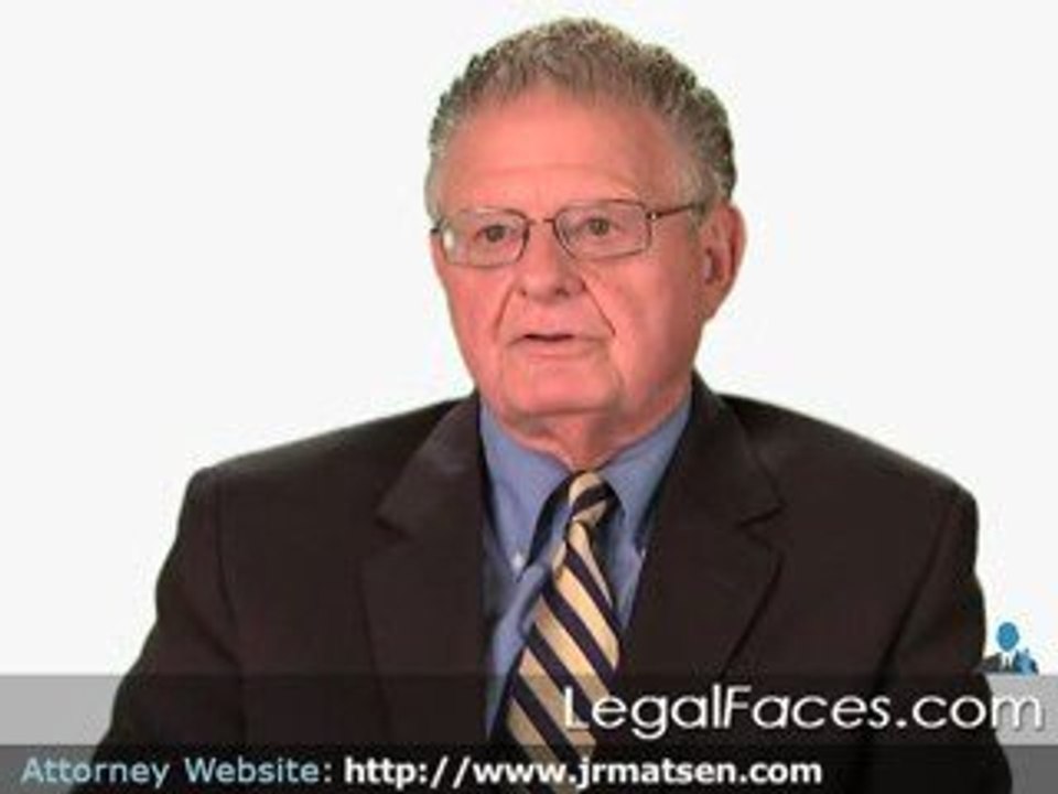 What Is Involved With A Purchase Or Sale Of A Business?