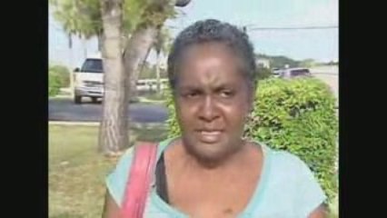 Fast Lane Daily on Special Assignment - Day 9 - 08/20/2009