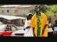 Lord Ekomy Ndong ☥"Engongole" (Gabon) avec Maat & Chef Keza