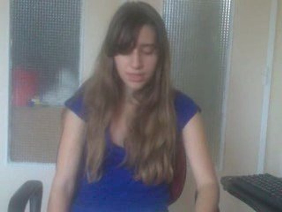 Moi. =S