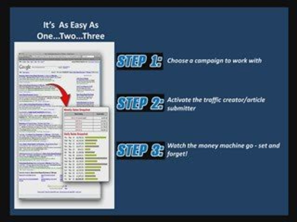 How to Make Money With Profit Miracle - Fast And Simple