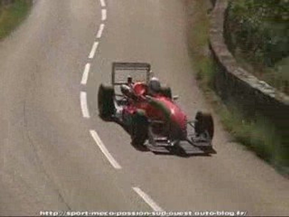 st antonin noble val