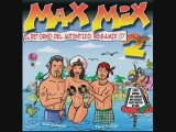 Tony Postigo & Javi Villegas - Max Mix 2(Party Pool Version)