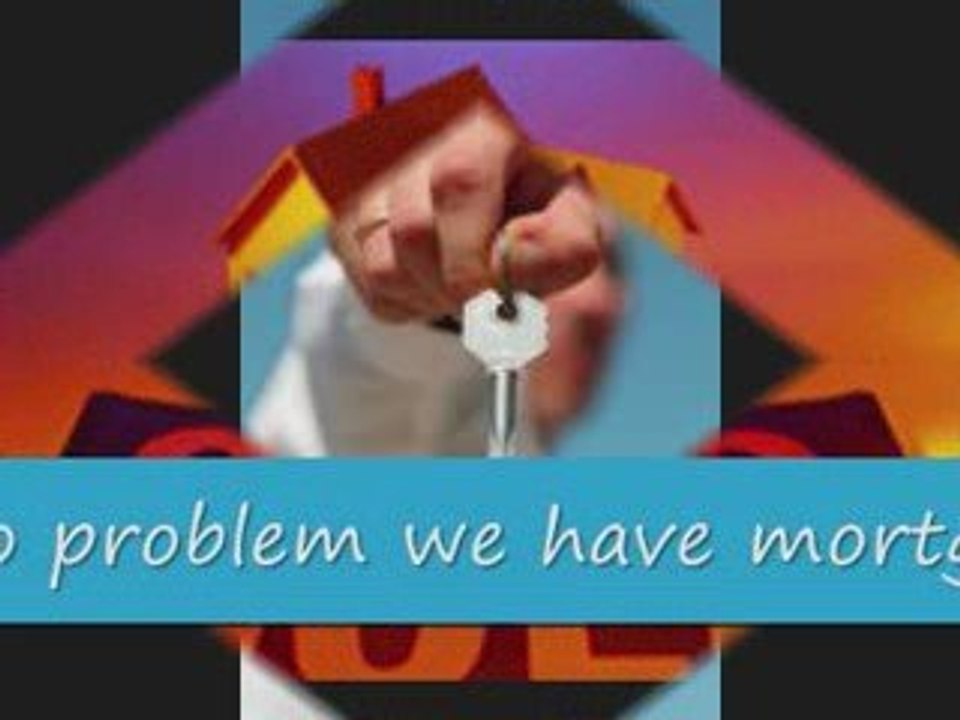 Mortgage Brokers Southport