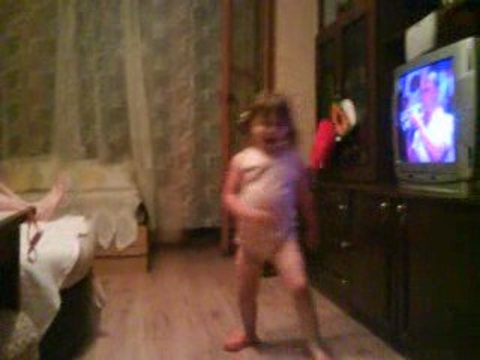 Deni tanc