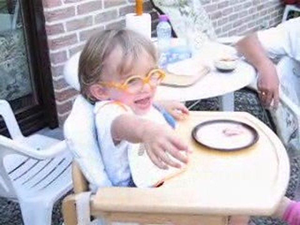 SIBYLLE  , MISS  ...MI - AOUT 2009