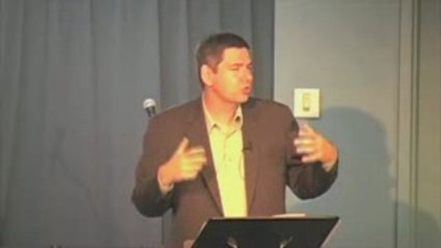 3 / 7 miracles de l'Évangile de Jean