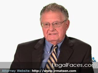 What's The # 1 Mistake When Buying Commercial Property?