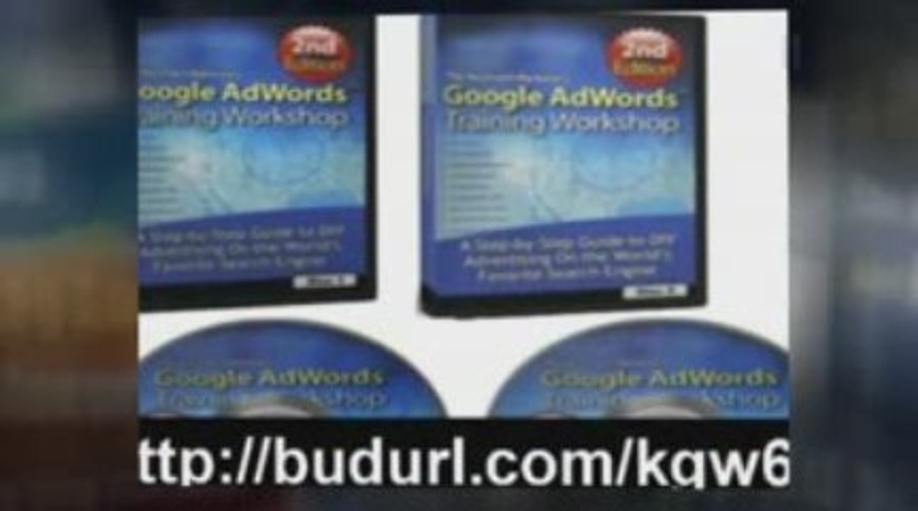 search marketing