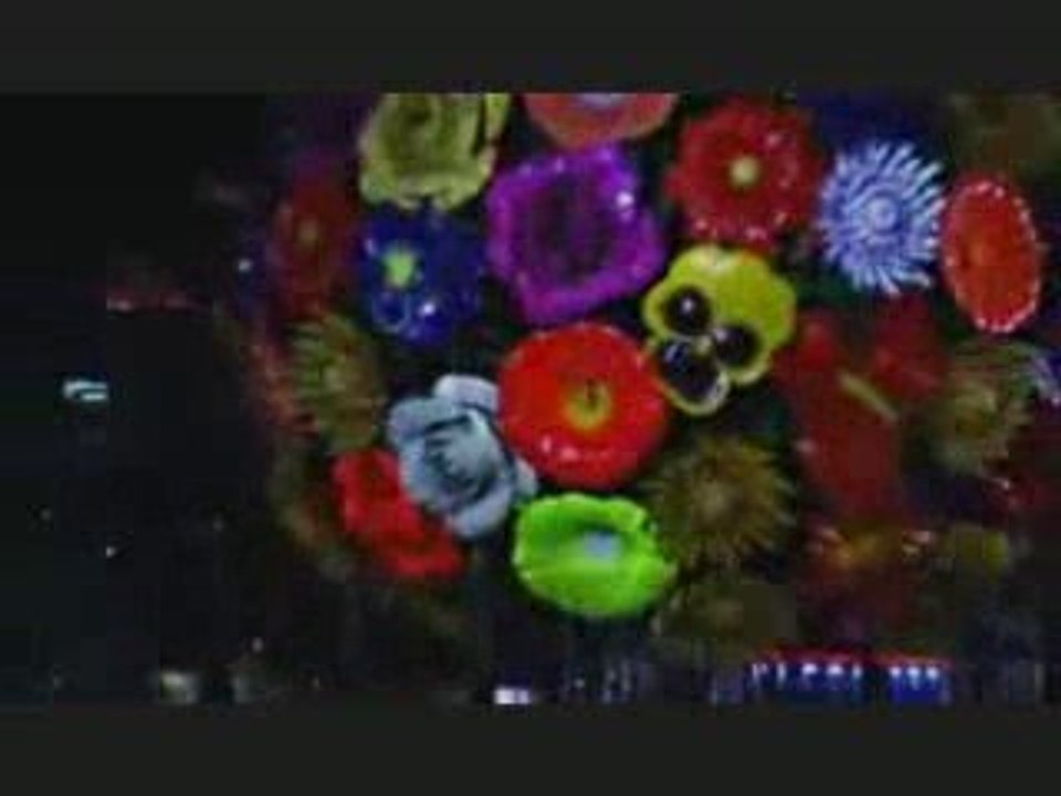 Journée & Soirée d'inté 17 Septembre 2009 de la FéDé Lyon 2