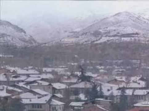 zile oyun havalari (çiftetelli potbori) zileweb.com