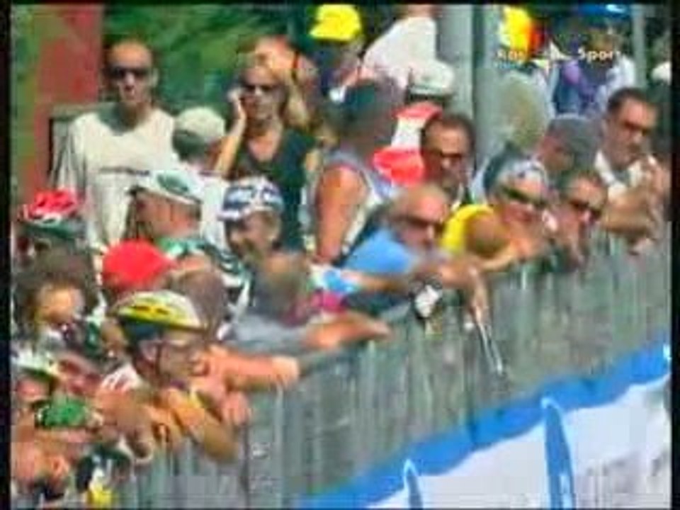 Coppa Bernocchi 2009