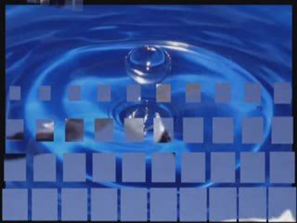 TSA, Idąc cmentarną aleją