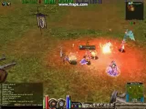 Game 2006-06-17 18-28-55-32