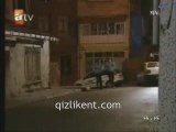 ES-ES Dizisinin Film Müziği - Bu Alemde Kendimi Tek Geçerim