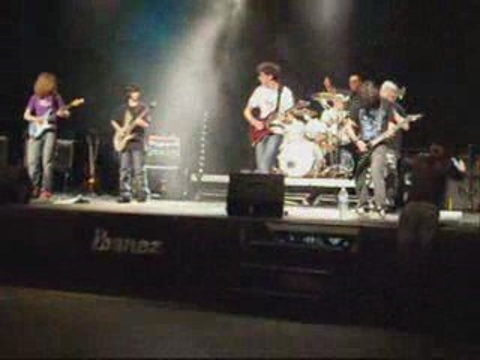 trooperibanez