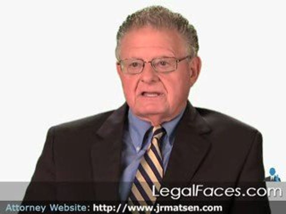 How Can I Protect My Rental Property From Creditor Claims?