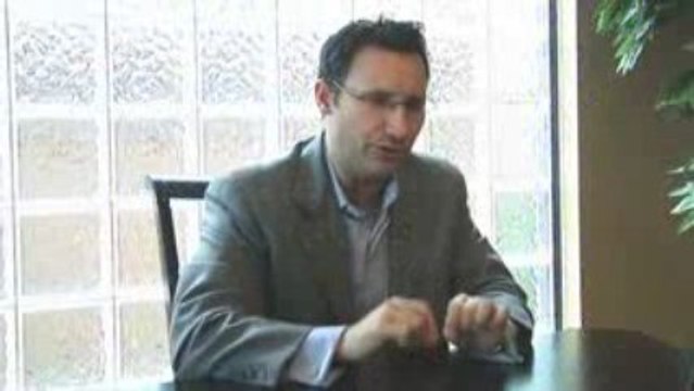 Karl Bryan Profit Before You Pay 5 Step Formula Market Tips