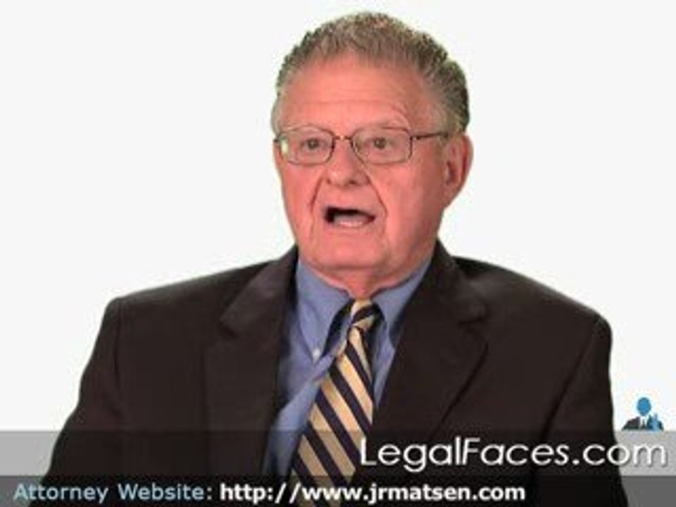 What Is An Attorney's Role In A Real Estate Sale?