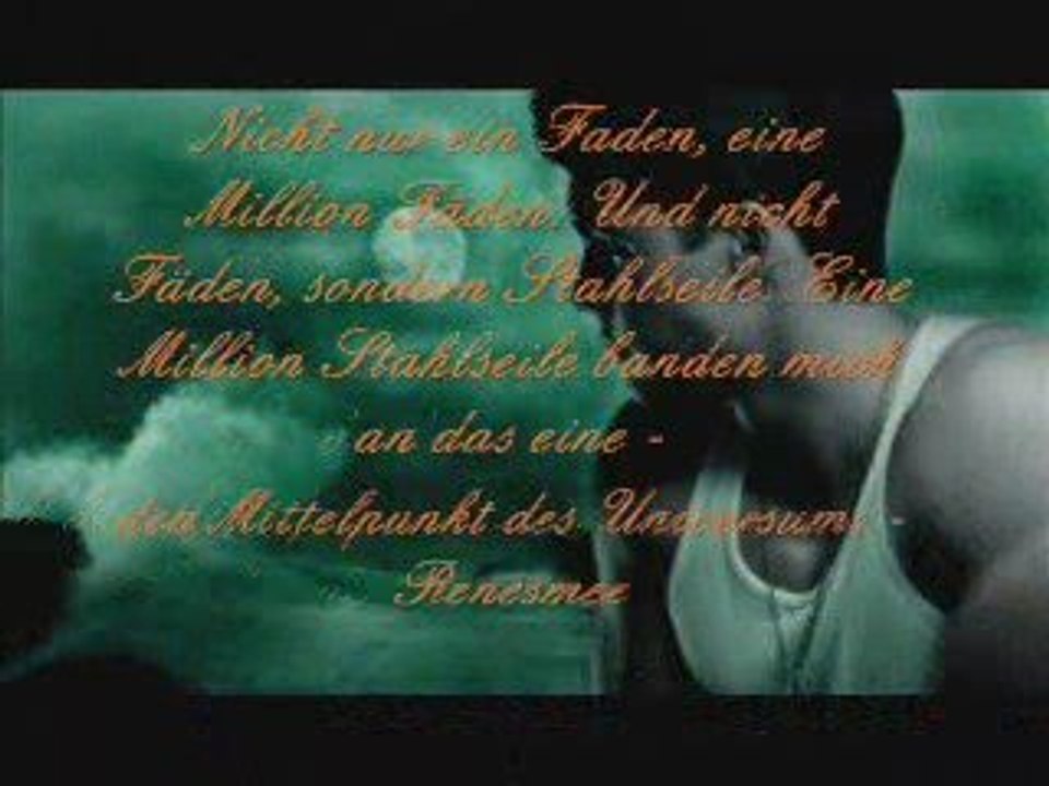 Breaking dawn -  renesmee - mehr als mein leben