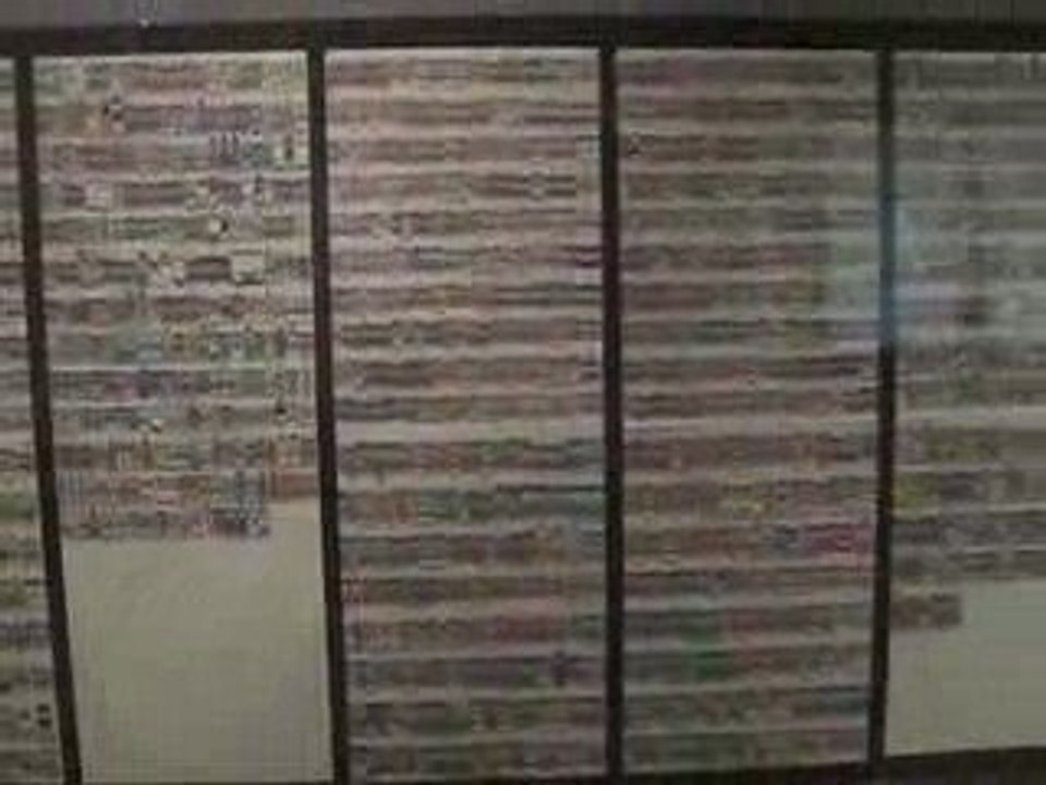 DAS FILM IST VERBOTEN!!!