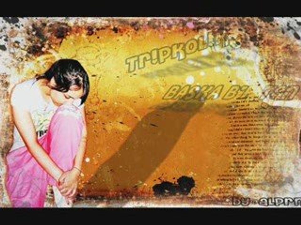 TripKolic--- Gereksizdi Yaşamım