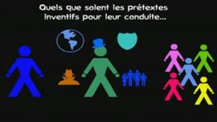 La Philosophie de la Liberte