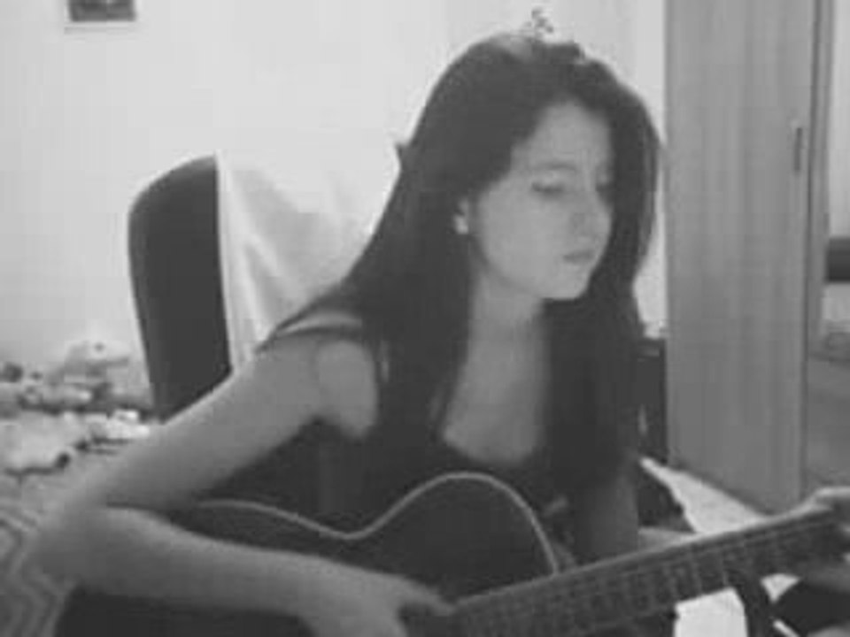 unintented - Muse# Aleks