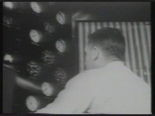 Le Focke - Wolf FW 190 (1/3)