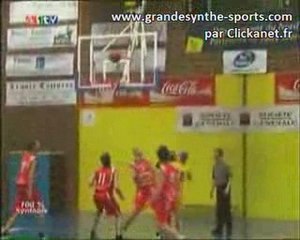 20081201-basket-cadets