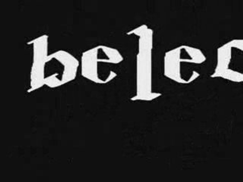 calais zup fat belec "fait pas trop d'ennuis"