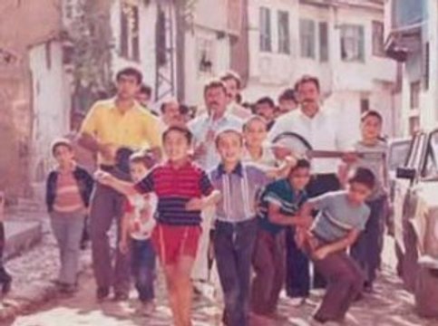 zile oyun havalari (kınayı getirde gel) zileweb.com