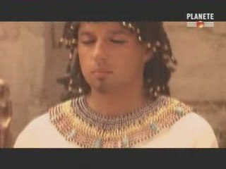 egypte-le livre des morts (3/6)