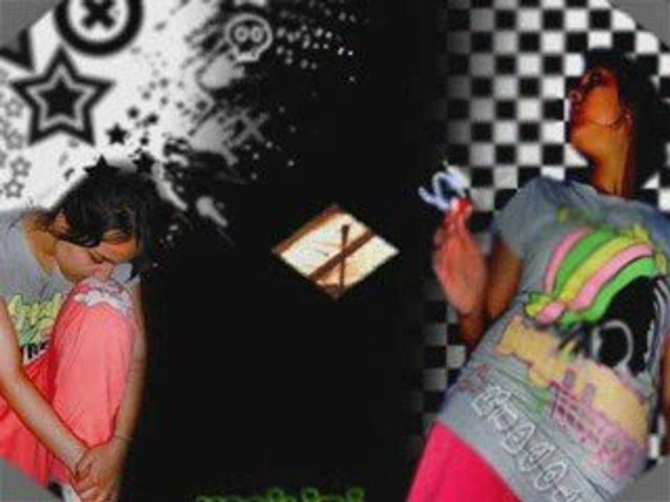 TripKoLic- Gözlerinin Yeşilini Özledim