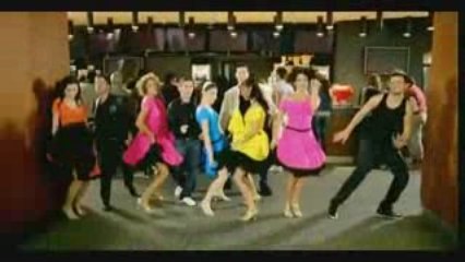 Andreea Balan - Superwoman