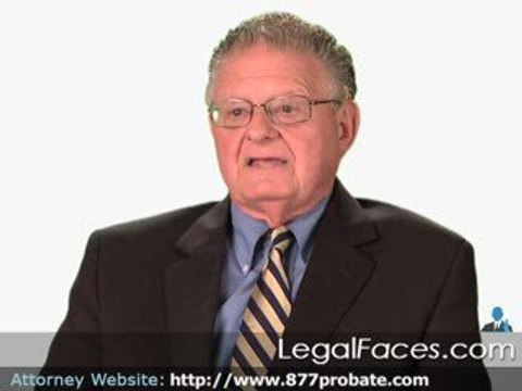 Why Do Blended Families Need Estate Planning?