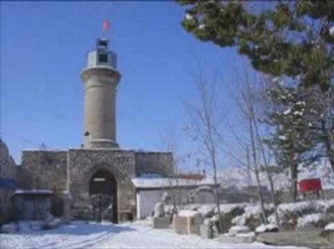 zile oyun havalari(pınarbaşı burma burma) zileweb.com