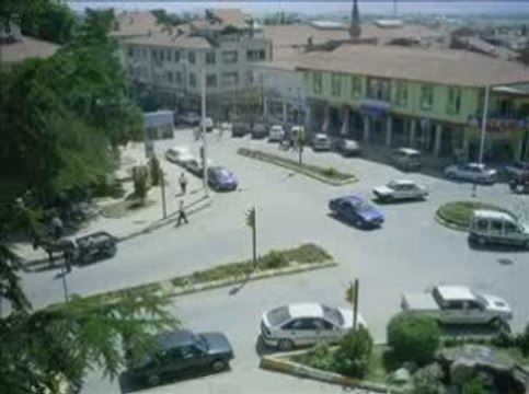 zile ve yöresi oyun havalari (zühtü) zileweb.com